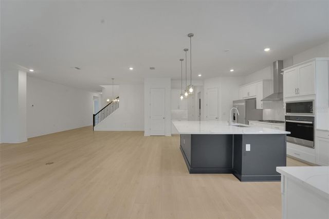 14353 CREST PALM AVENUE, Windermere, FL 34786