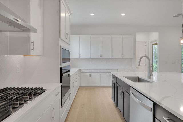 14353 CREST PALM AVENUE, Windermere, FL 34786