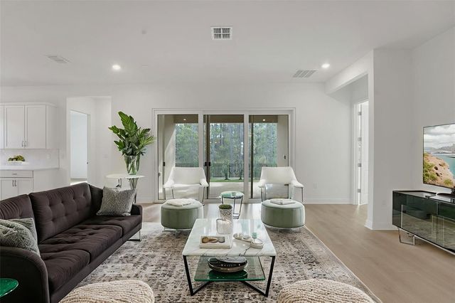 14353 CREST PALM AVENUE, Windermere, FL 34786