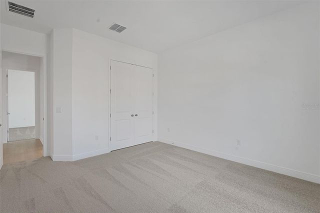 14353 CREST PALM AVENUE, Windermere, FL 34786