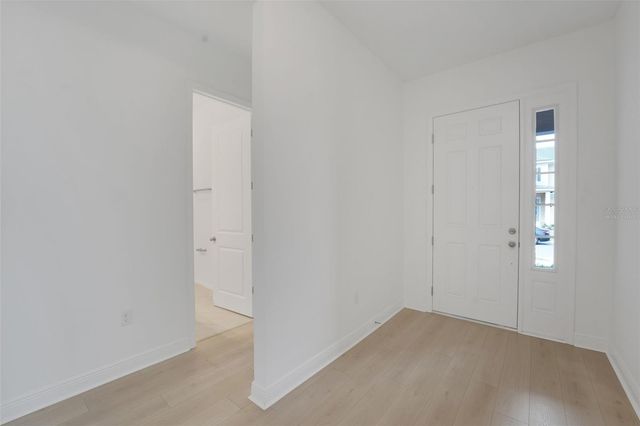 14353 CREST PALM AVENUE, Windermere, FL 34786