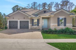 14353 CREST PALM AVENUE, Windermere, FL 34786
