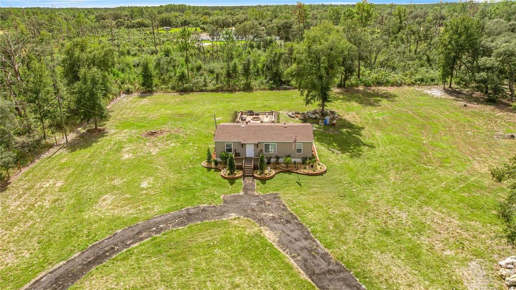8612 SW 156TH PLACE, Dunnellon, FL 34432