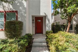 148 Natal Road, Rancho Mission Viejo, CA 92694