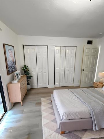 1309 NW 8th Ave, Fort Lauderdale, FL 33311