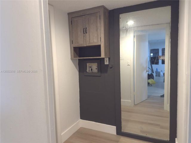 1309 NW 8th Ave, Fort Lauderdale, FL 33311