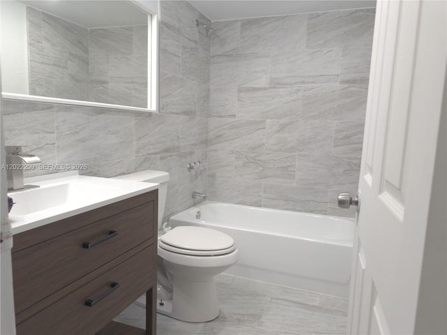 1309 NW 8th Ave, Fort Lauderdale, FL 33311