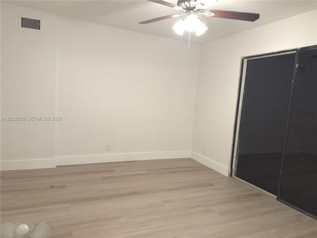 1309 NW 8th Ave, Fort Lauderdale, FL 33311