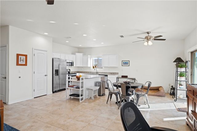 3353 Bermuda Street, Kingman, AZ 86401