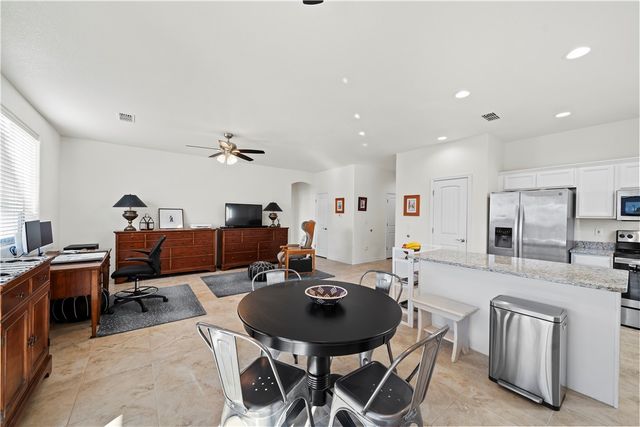 3353 Bermuda Street, Kingman, AZ 86401