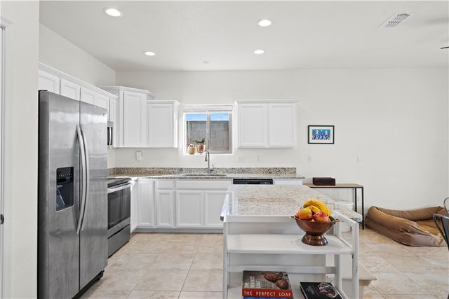 3353 Bermuda Street, Kingman, AZ 86401