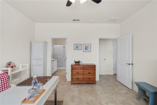 3353 Bermuda Street, Kingman, AZ 86401