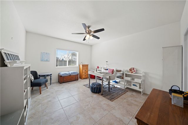 3353 Bermuda Street, Kingman, AZ 86401