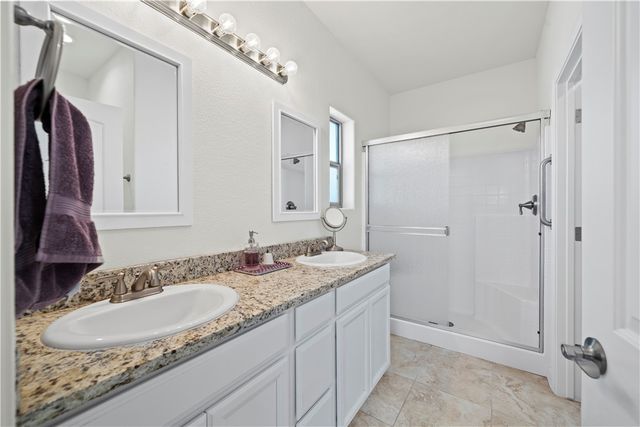 3353 Bermuda Street, Kingman, AZ 86401