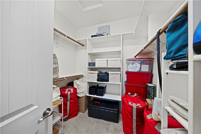 3353 Bermuda Street, Kingman, AZ 86401