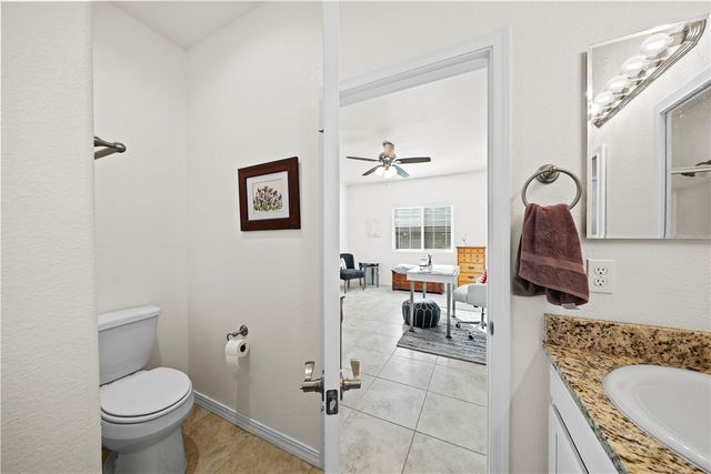 3353 Bermuda Street, Kingman, AZ 86401