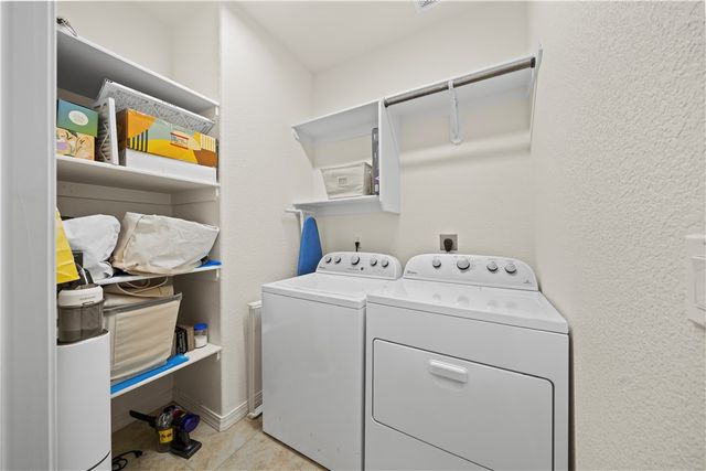 3353 Bermuda Street, Kingman, AZ 86401