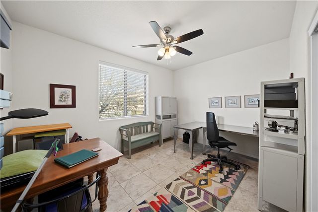 3353 Bermuda Street, Kingman, AZ 86401