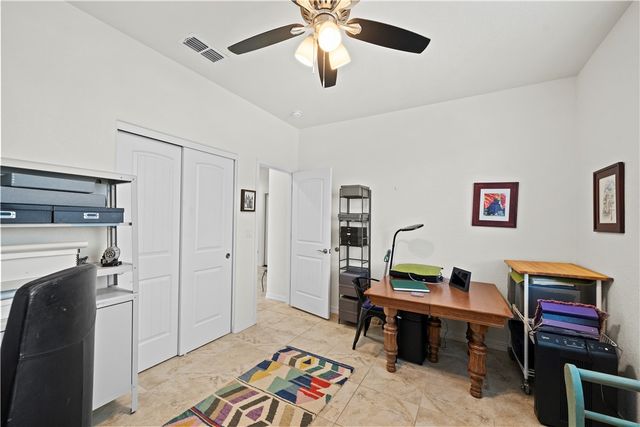 3353 Bermuda Street, Kingman, AZ 86401