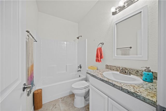 3353 Bermuda Street, Kingman, AZ 86401