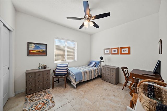 3353 Bermuda Street, Kingman, AZ 86401