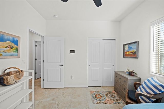 3353 Bermuda Street, Kingman, AZ 86401