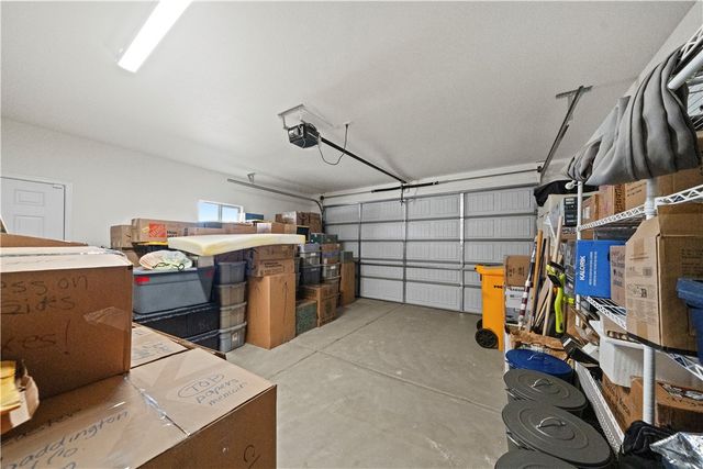 3353 Bermuda Street, Kingman, AZ 86401