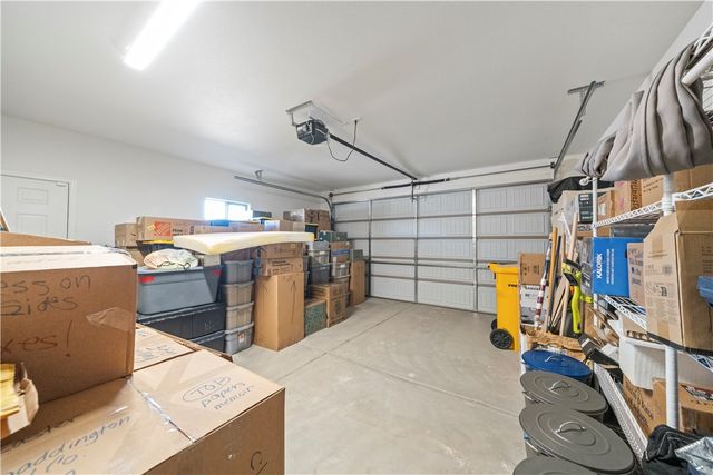 3353 Bermuda Street, Kingman, AZ 86401