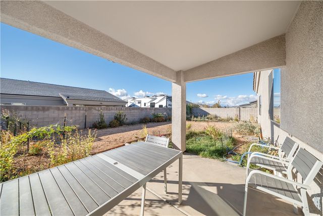 3353 Bermuda Street, Kingman, AZ 86401