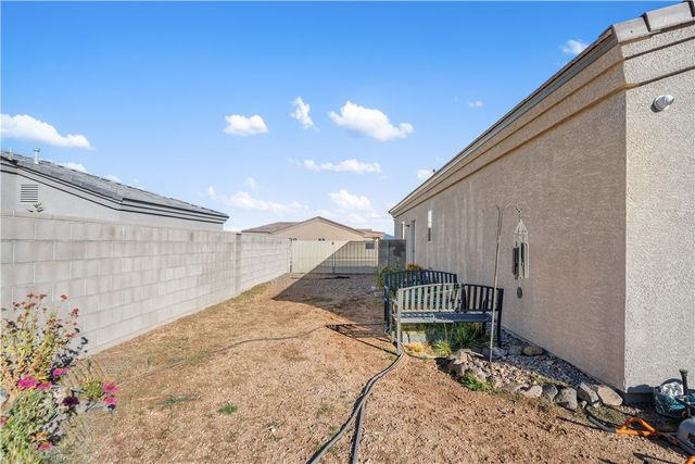3353 Bermuda Street, Kingman, AZ 86401