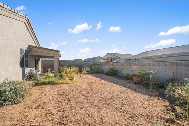 3353 Bermuda Street, Kingman, AZ 86401