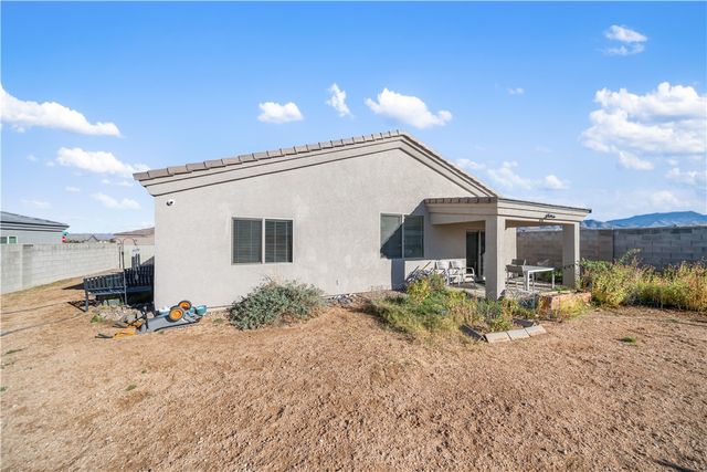 3353 Bermuda Street, Kingman, AZ 86401