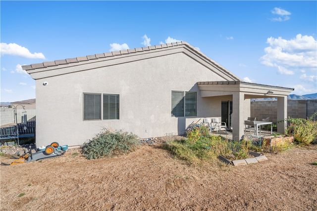 3353 Bermuda Street, Kingman, AZ 86401