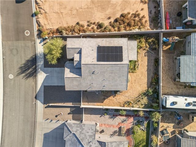 3353 Bermuda Street, Kingman, AZ 86401