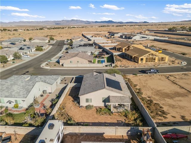 3353 Bermuda Street, Kingman, AZ 86401