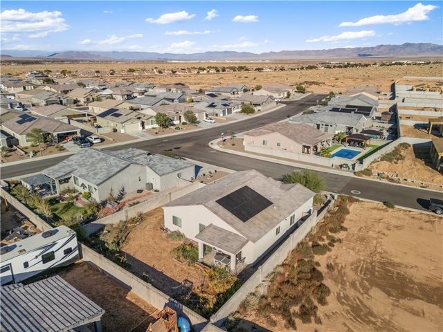 3353 Bermuda Street, Kingman, AZ 86401