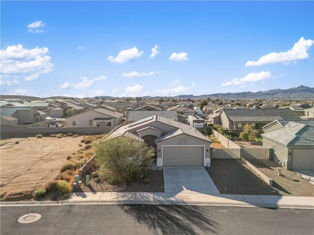 3353 Bermuda Street, Kingman, AZ 86401