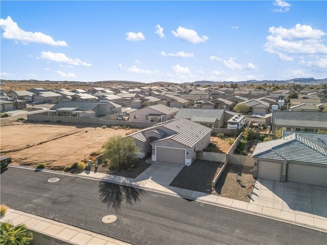 3353 Bermuda Street, Kingman, AZ 86401
