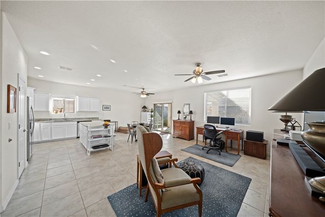 3353 Bermuda Street, Kingman, AZ 86401