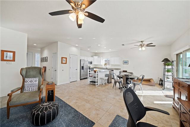 3353 Bermuda Street, Kingman, AZ 86401