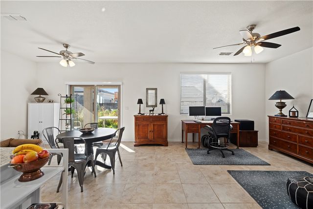 3353 Bermuda Street, Kingman, AZ 86401