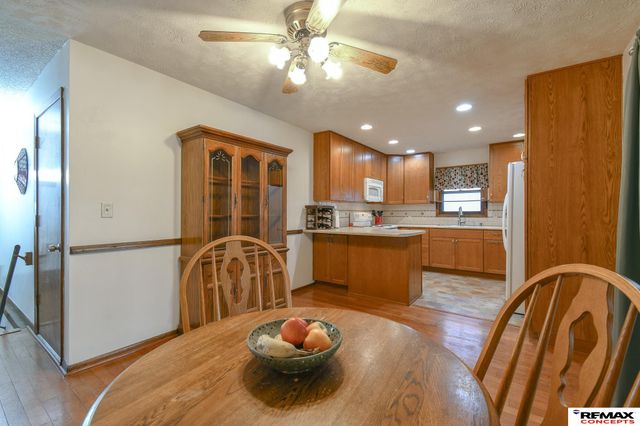 5005 Prince Road, Lincoln, NE 68516