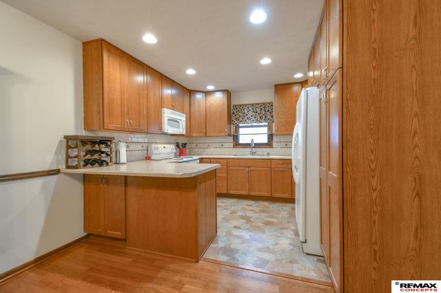 5005 Prince Road, Lincoln, NE 68516