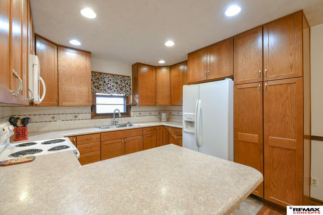 5005 Prince Road, Lincoln, NE 68516