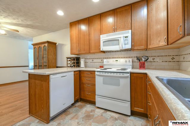 5005 Prince Road, Lincoln, NE 68516