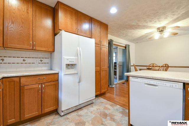 5005 Prince Road, Lincoln, NE 68516