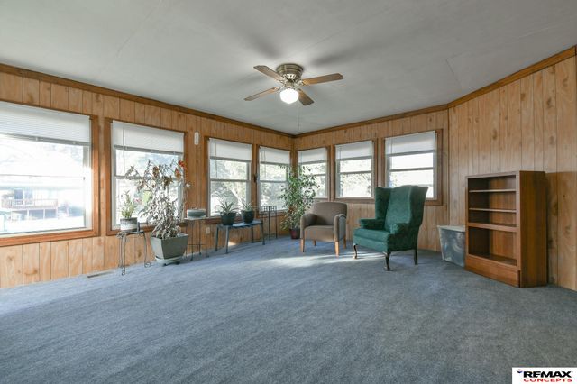 5005 Prince Road, Lincoln, NE 68516