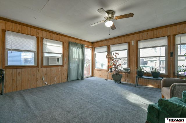 5005 Prince Road, Lincoln, NE 68516