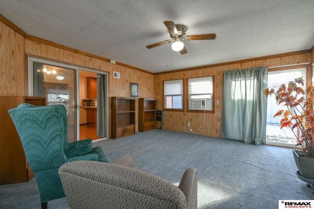 5005 Prince Road, Lincoln, NE 68516