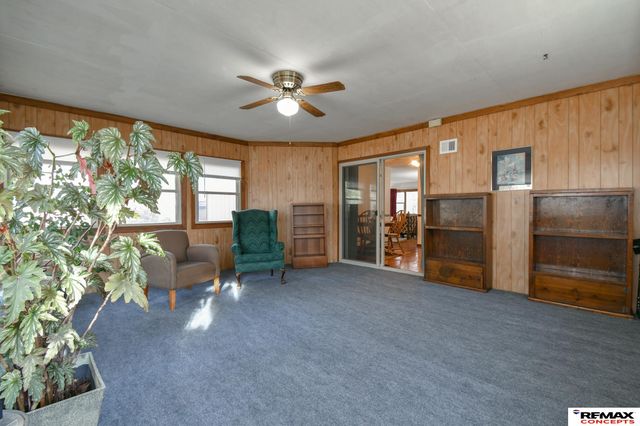 5005 Prince Road, Lincoln, NE 68516